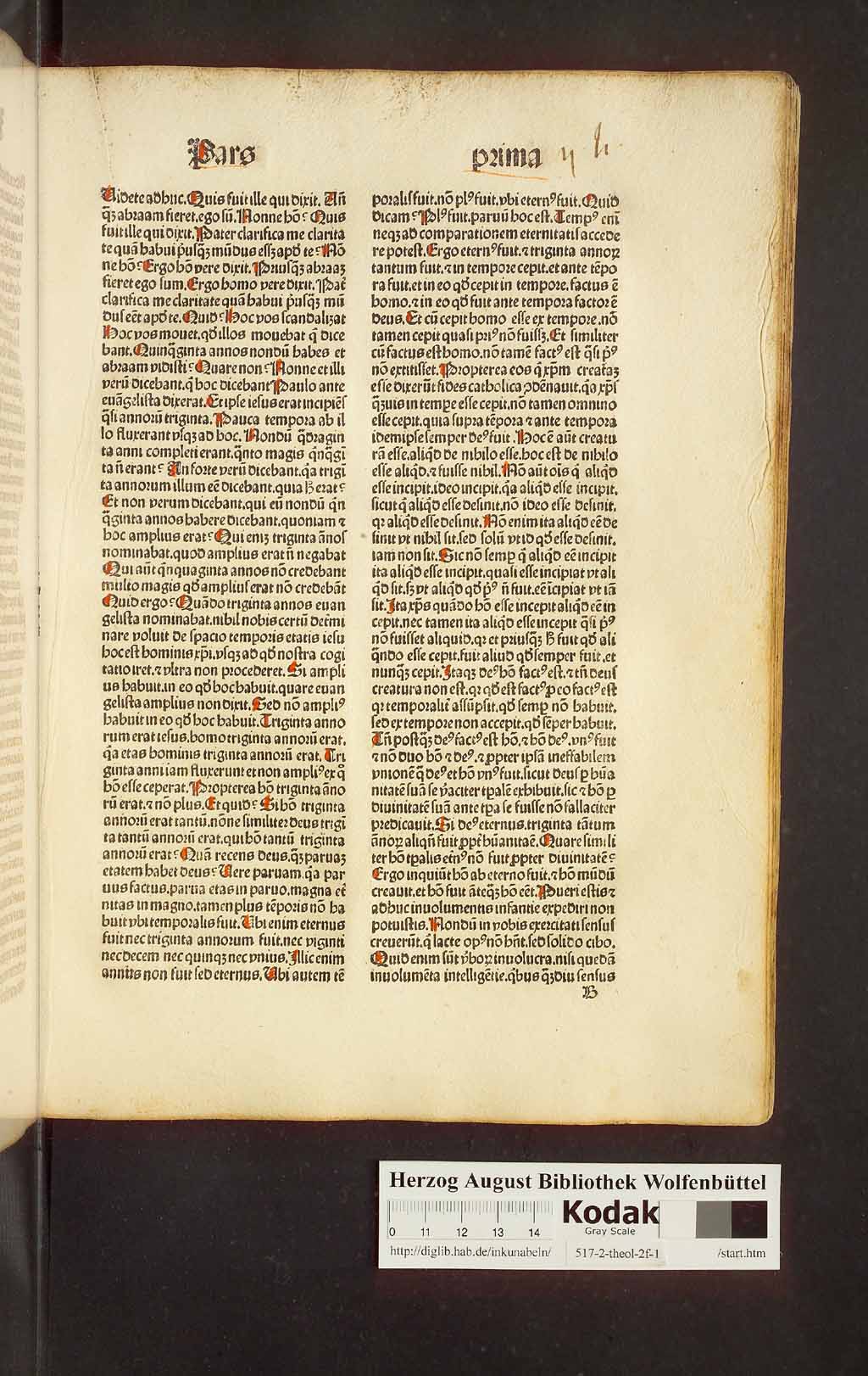 http://diglib.hab.de/inkunabeln/517-2-theol-2f-1/00165.jpg