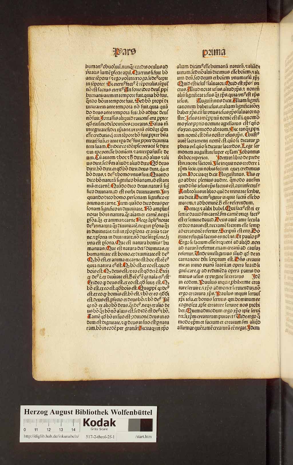 http://diglib.hab.de/inkunabeln/517-2-theol-2f-1/00166.jpg
