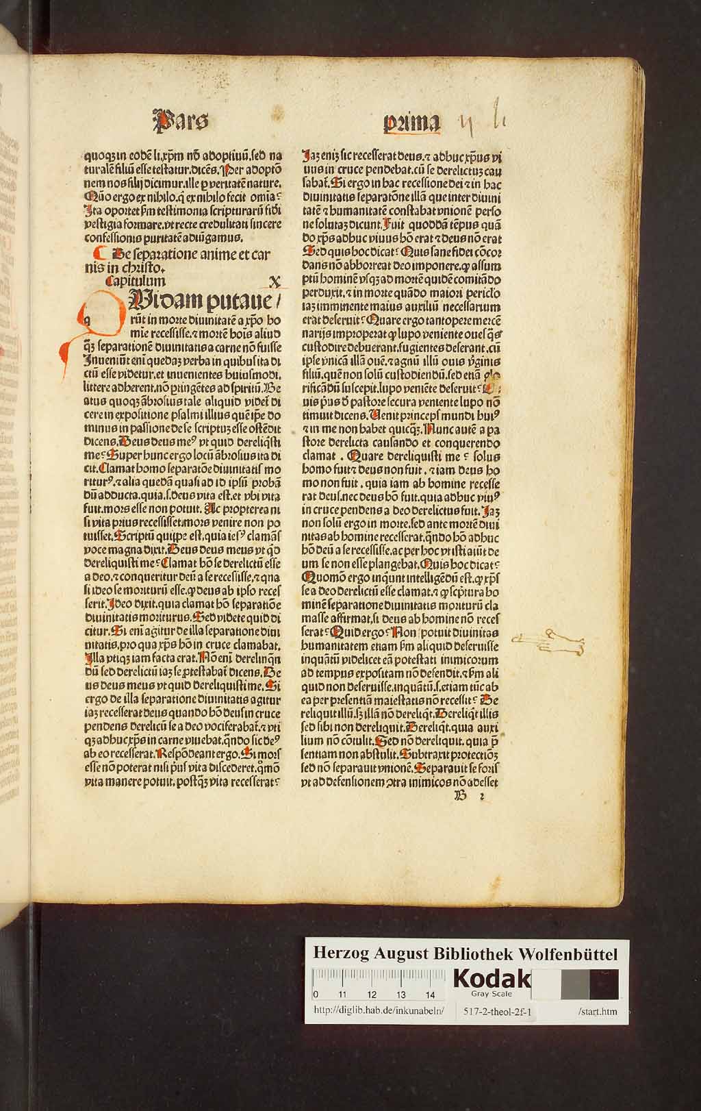 http://diglib.hab.de/inkunabeln/517-2-theol-2f-1/00167.jpg