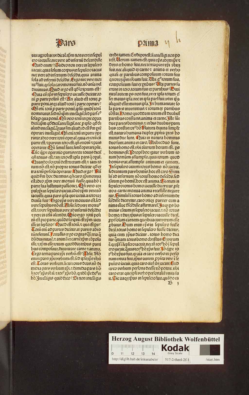 http://diglib.hab.de/inkunabeln/517-2-theol-2f-1/00169.jpg