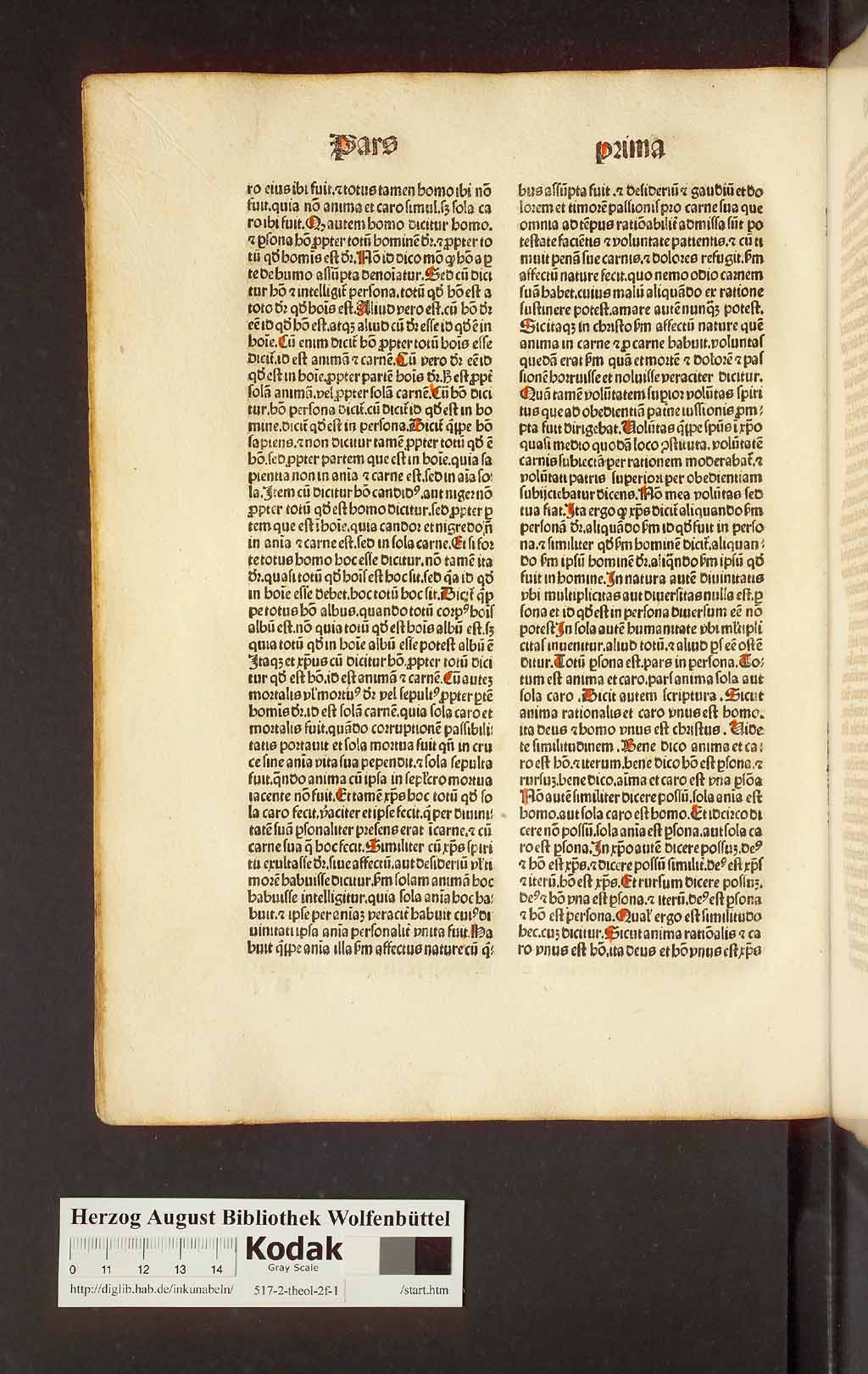 http://diglib.hab.de/inkunabeln/517-2-theol-2f-1/00170.jpg