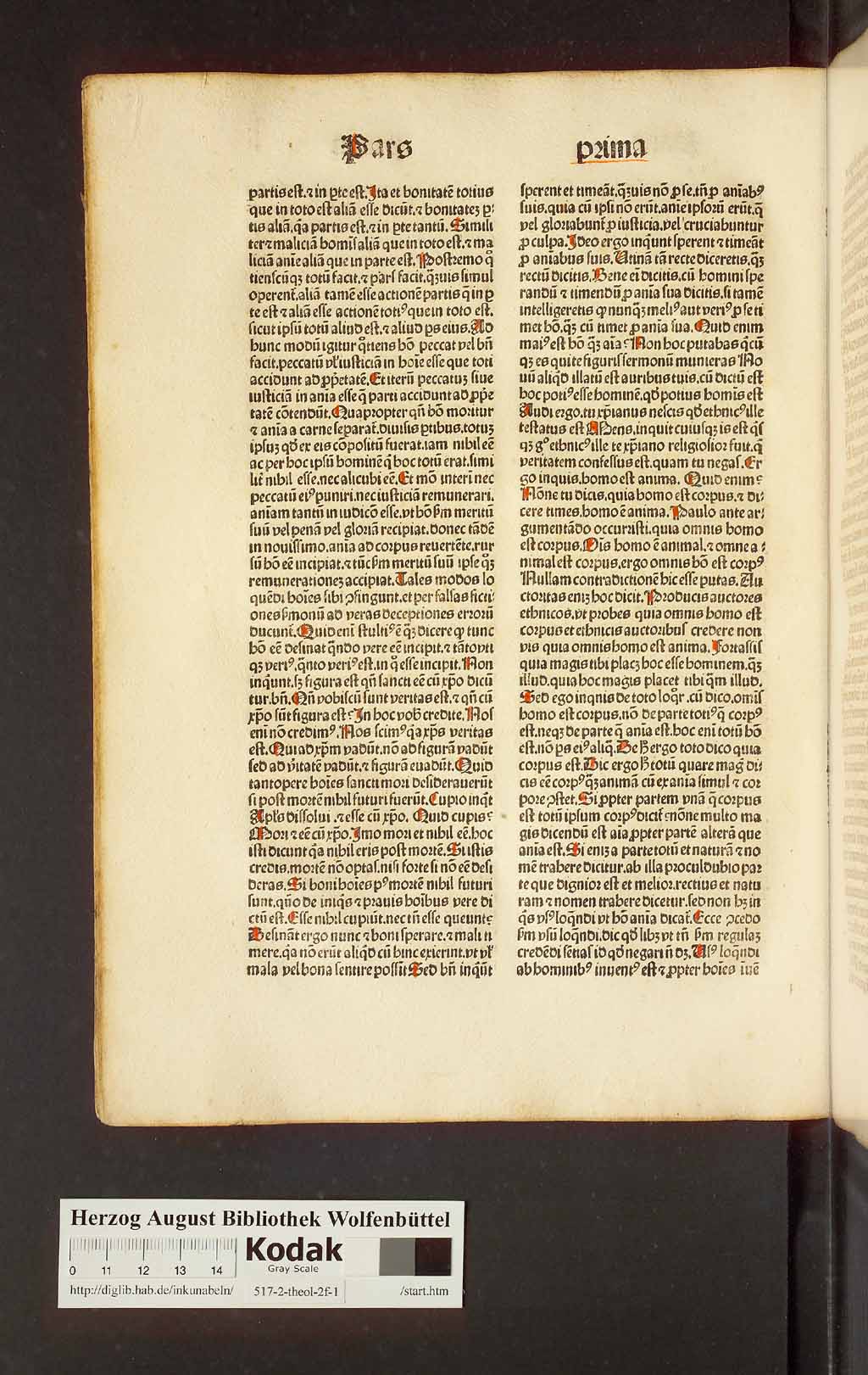 http://diglib.hab.de/inkunabeln/517-2-theol-2f-1/00172.jpg