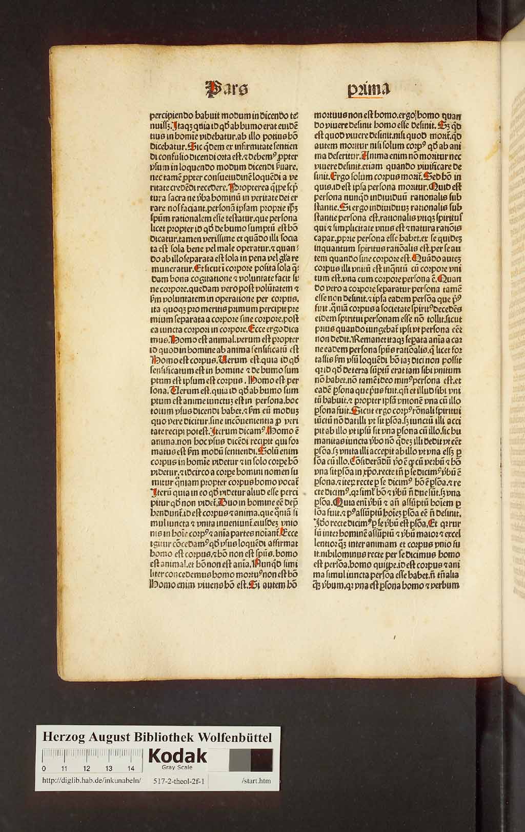 http://diglib.hab.de/inkunabeln/517-2-theol-2f-1/00174.jpg