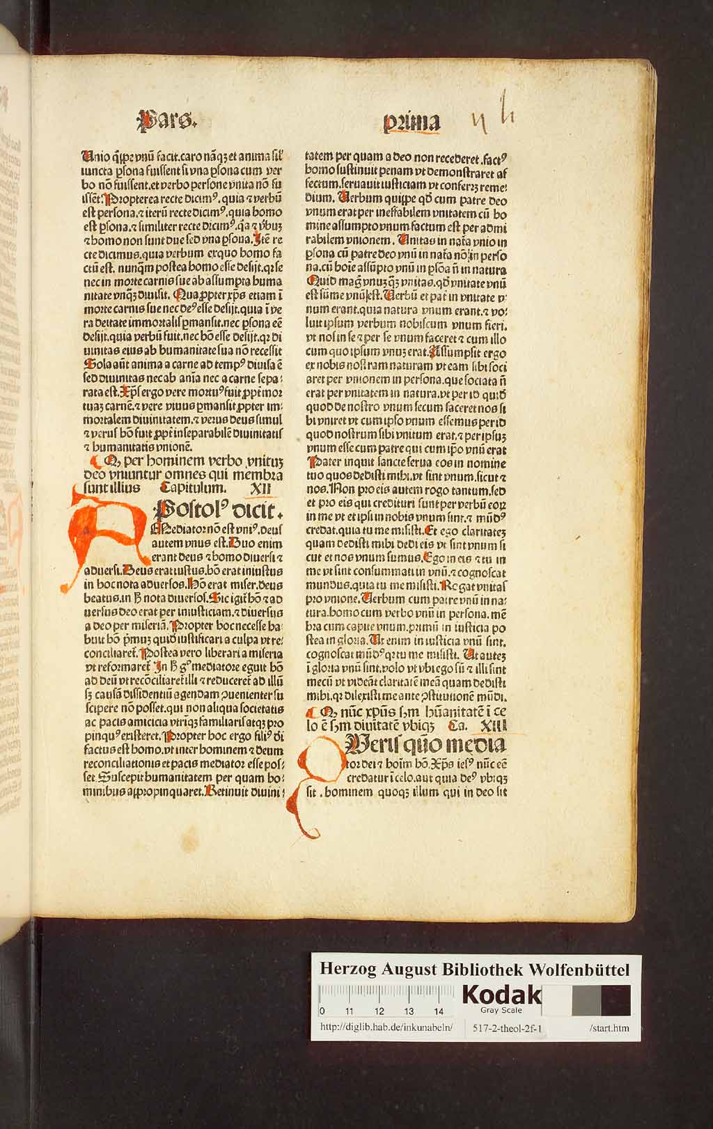 http://diglib.hab.de/inkunabeln/517-2-theol-2f-1/00175.jpg