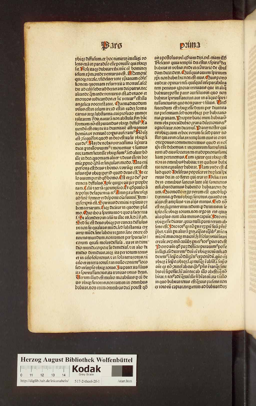 http://diglib.hab.de/inkunabeln/517-2-theol-2f-1/00176.jpg