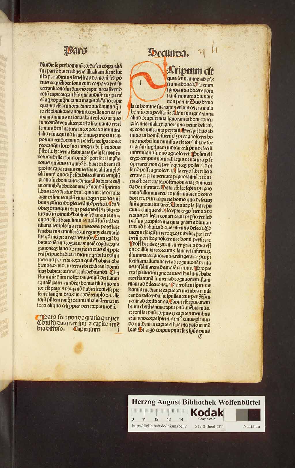 http://diglib.hab.de/inkunabeln/517-2-theol-2f-1/00177.jpg