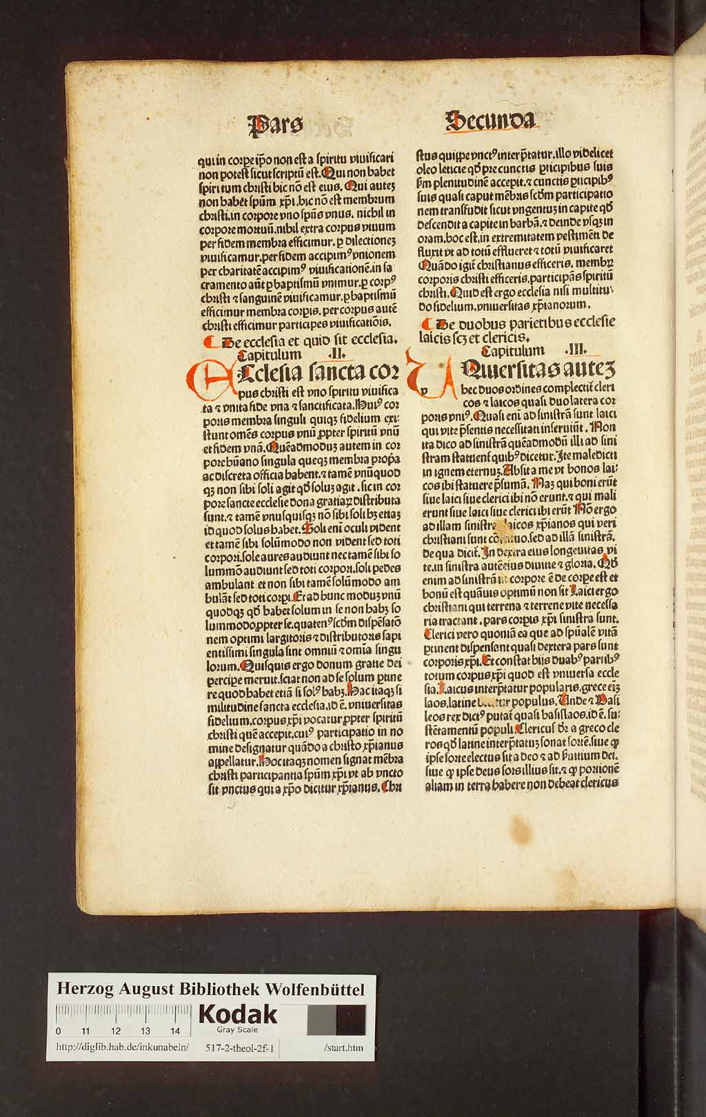 http://diglib.hab.de/inkunabeln/517-2-theol-2f-1/00178.jpg