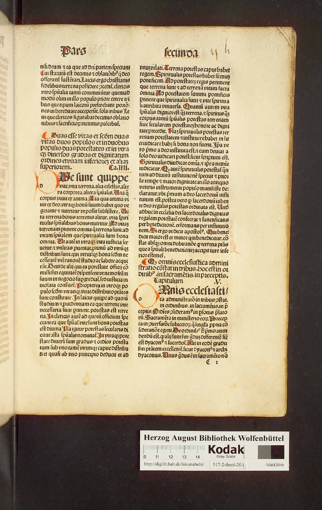 http://diglib.hab.de/inkunabeln/517-2-theol-2f-1/00179.jpg