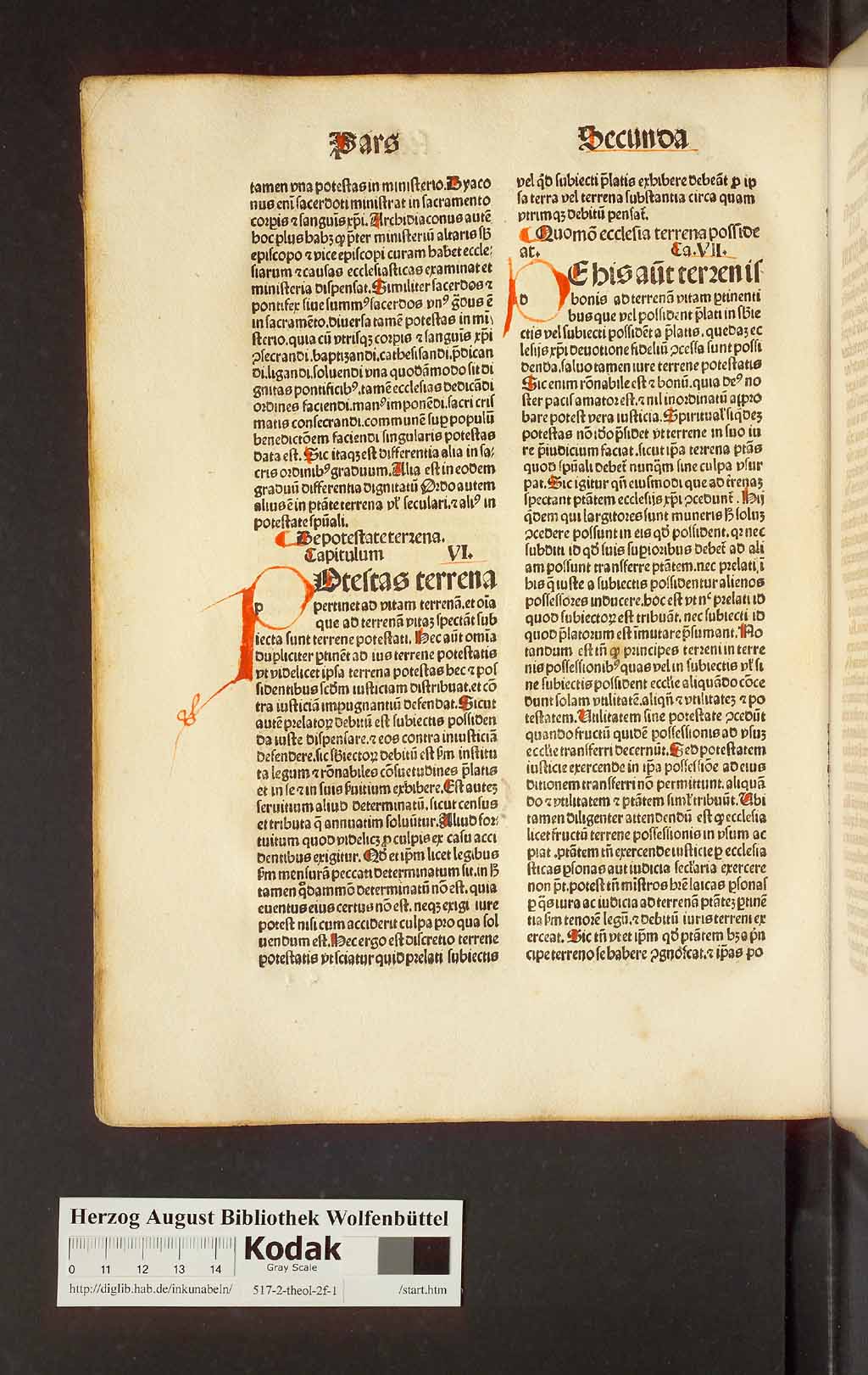 http://diglib.hab.de/inkunabeln/517-2-theol-2f-1/00180.jpg