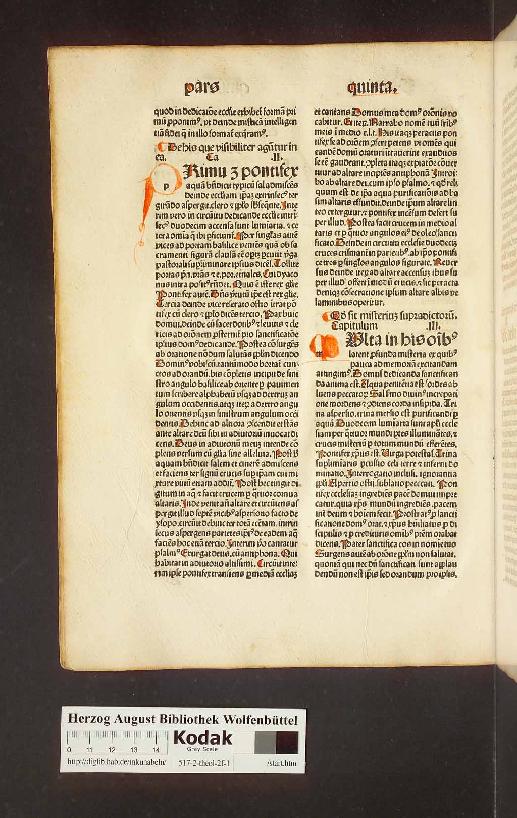 http://diglib.hab.de/inkunabeln/517-2-theol-2f-1/00194.jpg