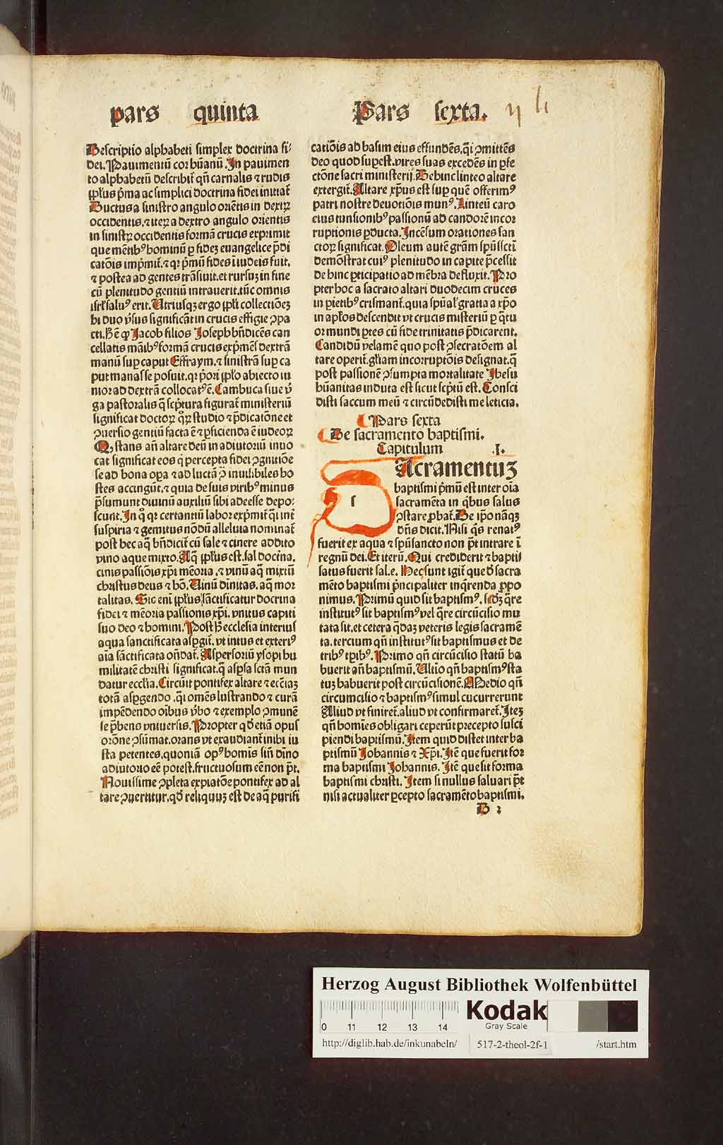 http://diglib.hab.de/inkunabeln/517-2-theol-2f-1/00195.jpg