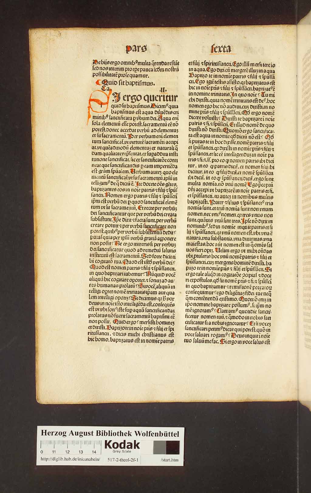 http://diglib.hab.de/inkunabeln/517-2-theol-2f-1/00196.jpg