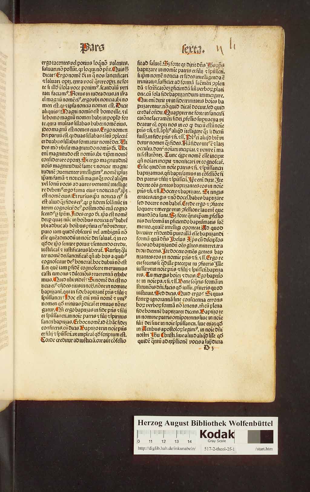 http://diglib.hab.de/inkunabeln/517-2-theol-2f-1/00197.jpg