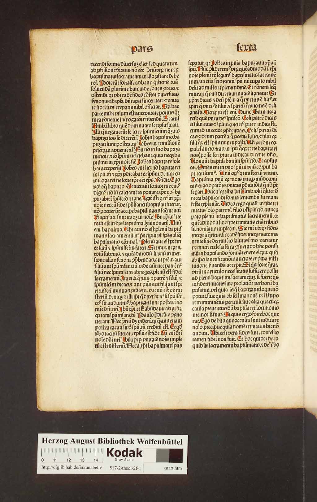 http://diglib.hab.de/inkunabeln/517-2-theol-2f-1/00198.jpg