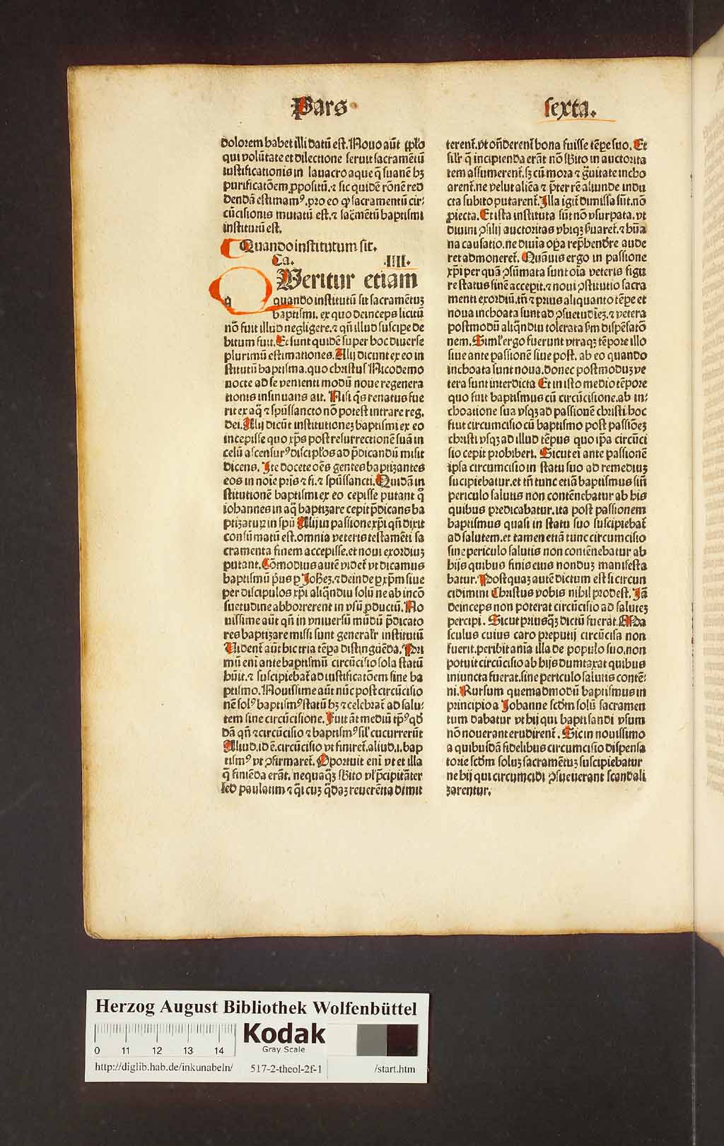 http://diglib.hab.de/inkunabeln/517-2-theol-2f-1/00200.jpg