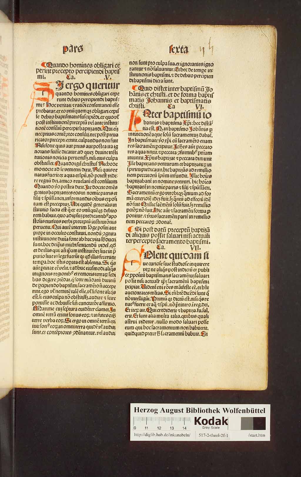 http://diglib.hab.de/inkunabeln/517-2-theol-2f-1/00201.jpg