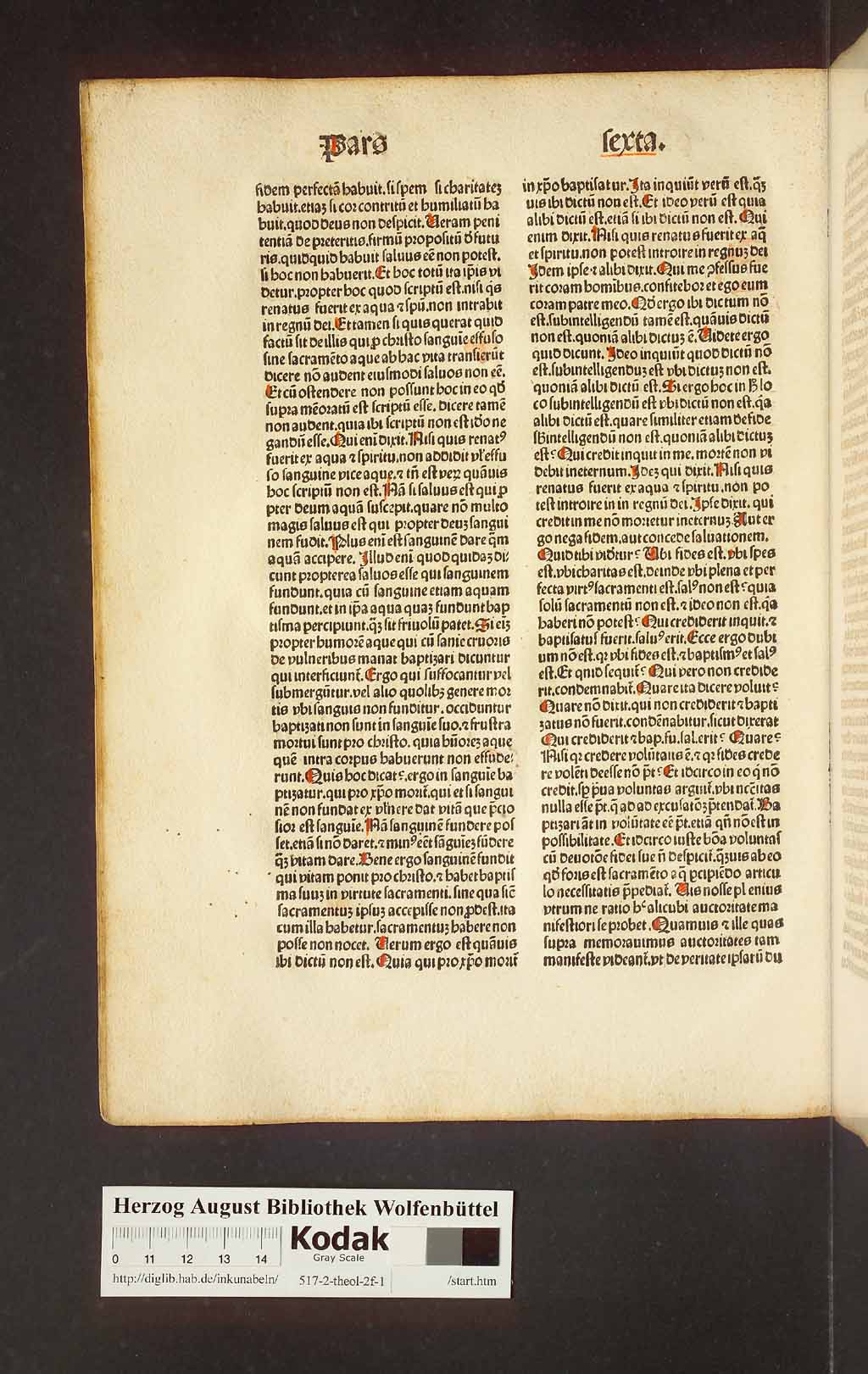 http://diglib.hab.de/inkunabeln/517-2-theol-2f-1/00202.jpg
