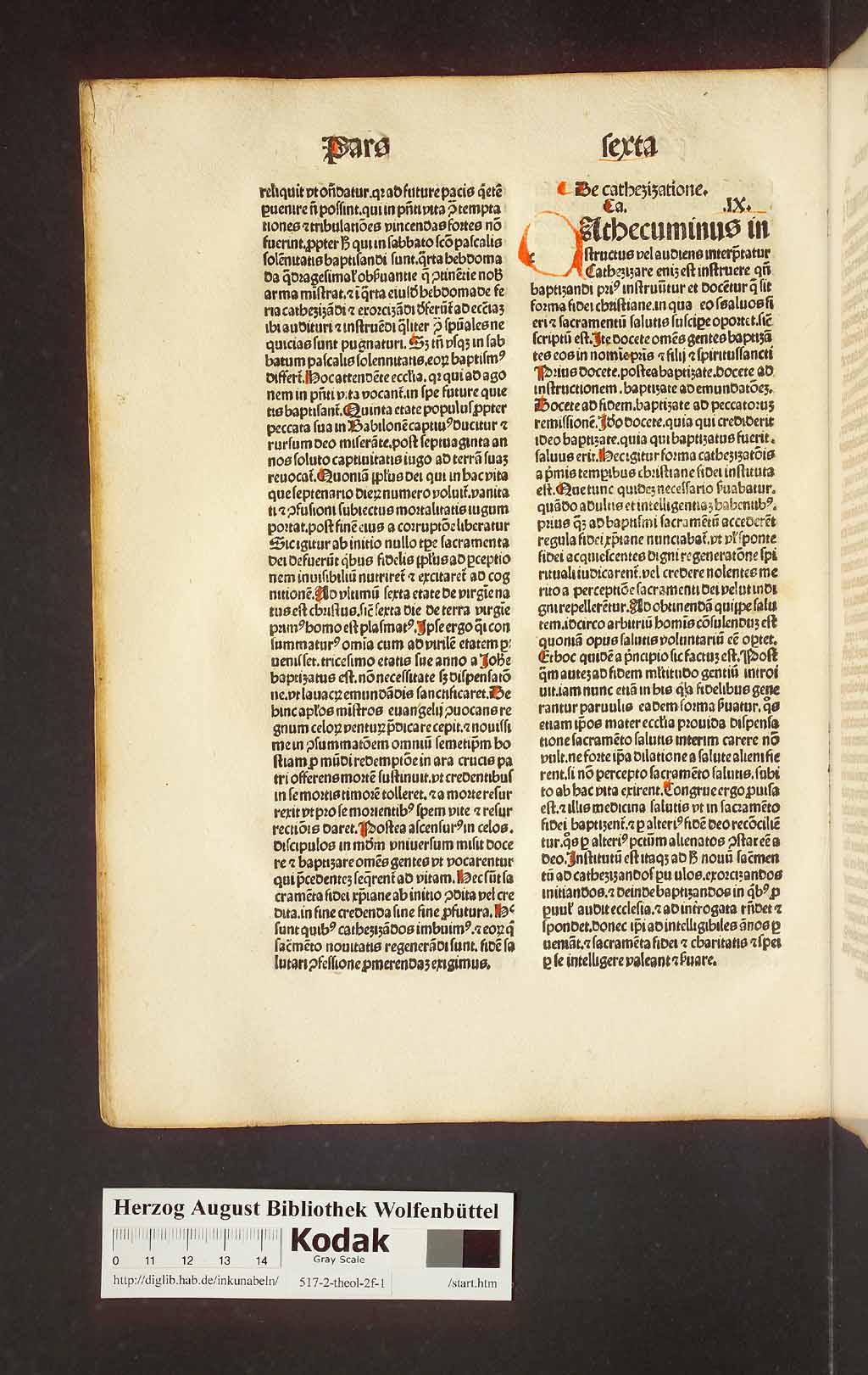 http://diglib.hab.de/inkunabeln/517-2-theol-2f-1/00204.jpg
