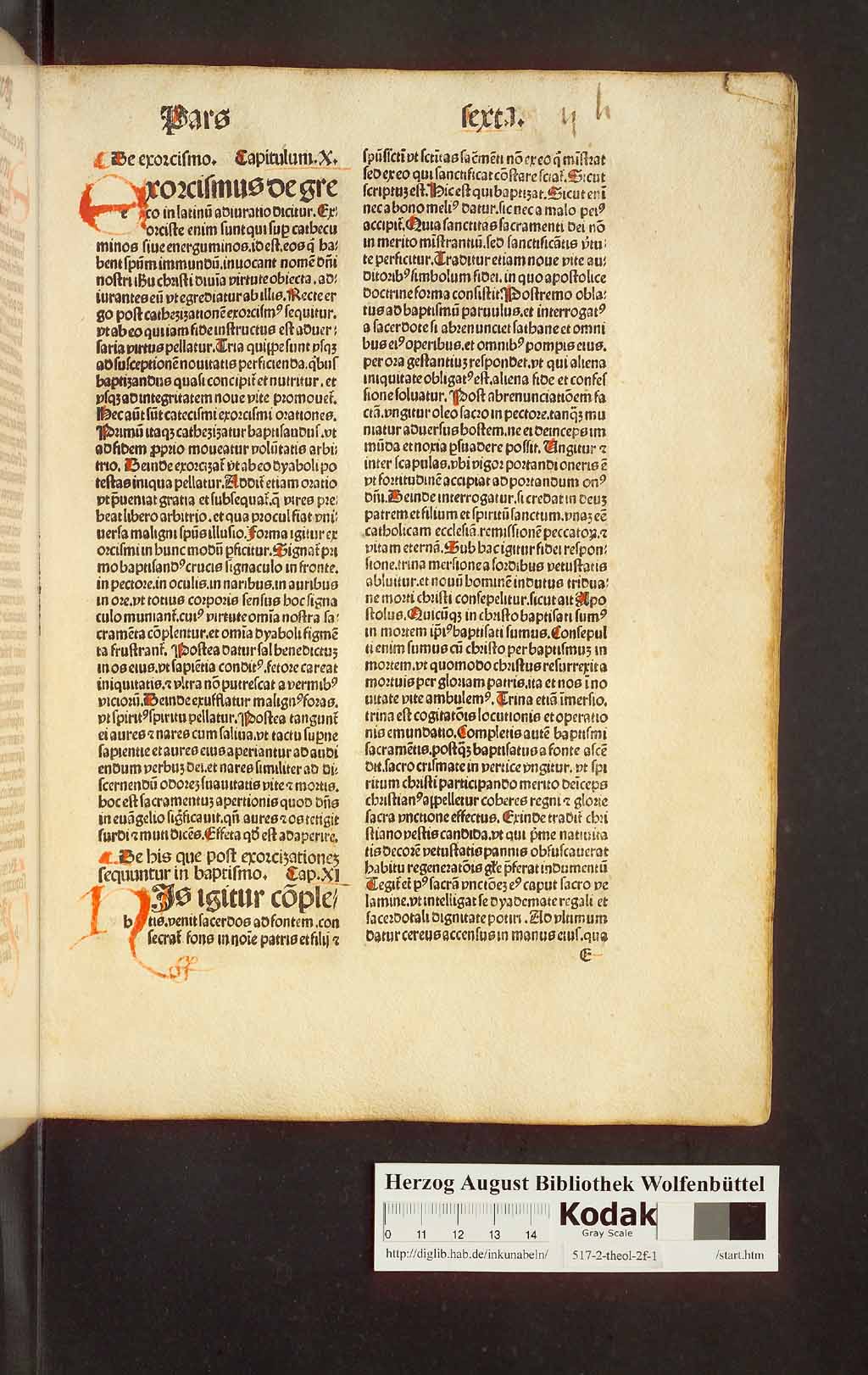 http://diglib.hab.de/inkunabeln/517-2-theol-2f-1/00205.jpg