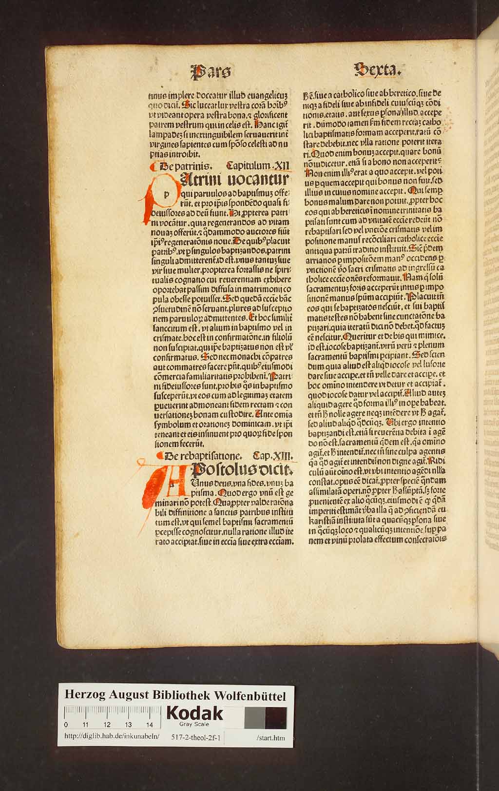 http://diglib.hab.de/inkunabeln/517-2-theol-2f-1/00206.jpg