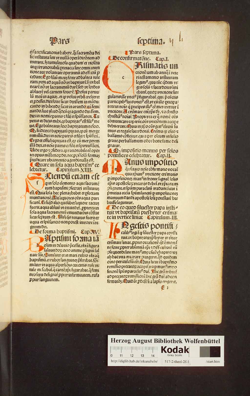 http://diglib.hab.de/inkunabeln/517-2-theol-2f-1/00207.jpg