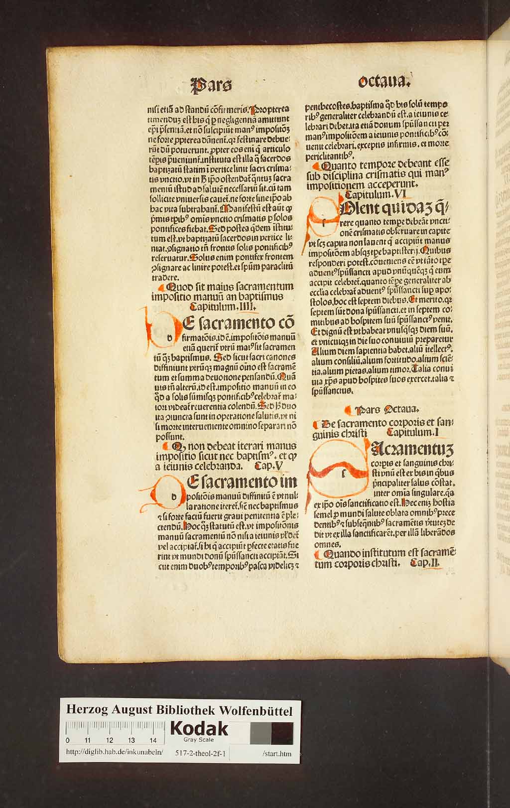 http://diglib.hab.de/inkunabeln/517-2-theol-2f-1/00208.jpg