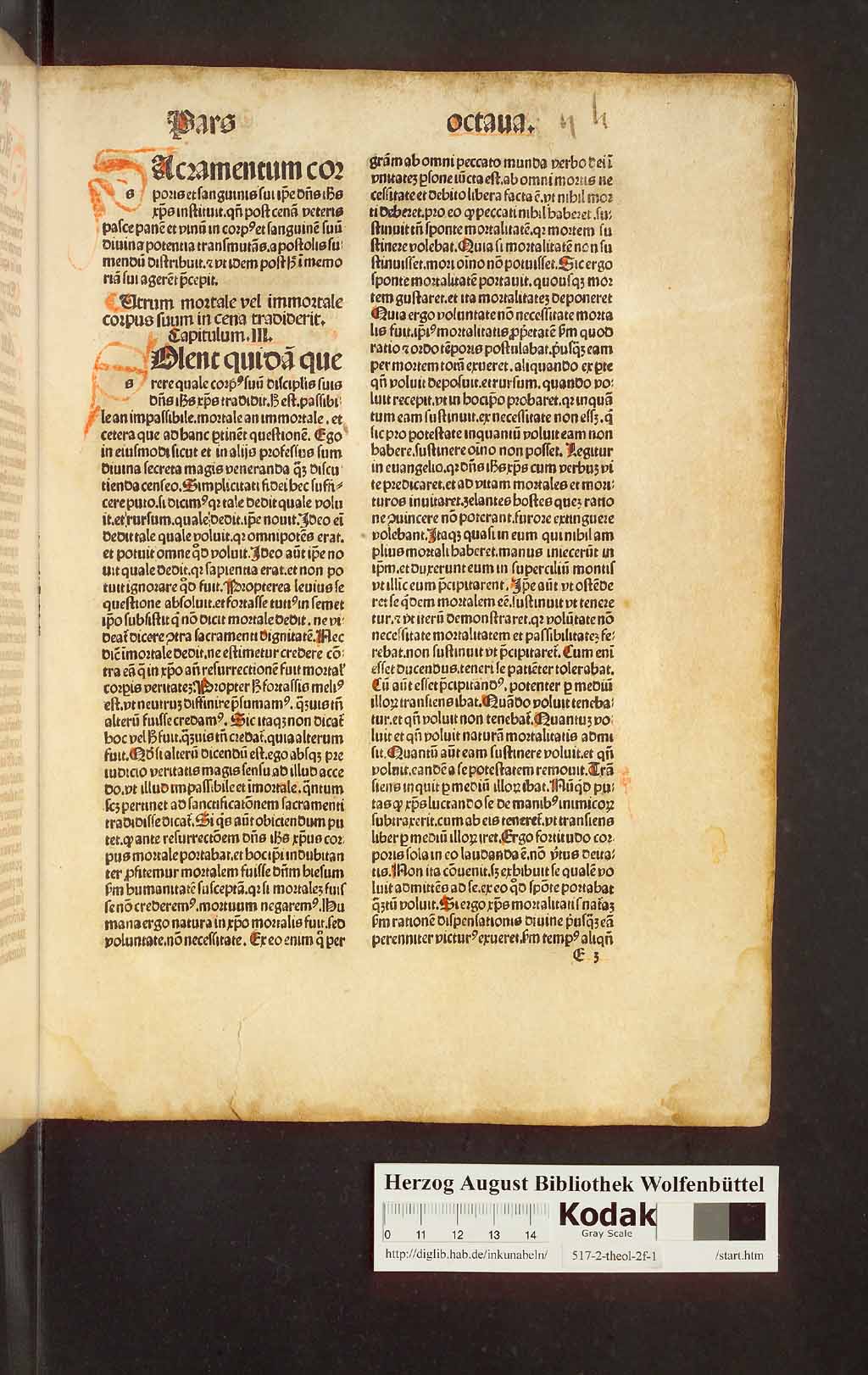 http://diglib.hab.de/inkunabeln/517-2-theol-2f-1/00209.jpg