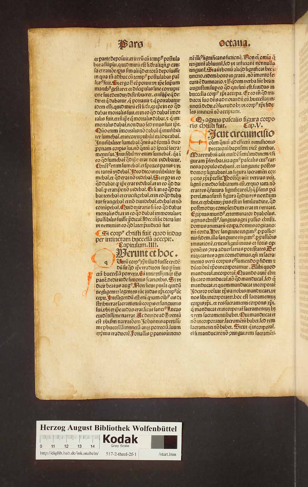 http://diglib.hab.de/inkunabeln/517-2-theol-2f-1/00210.jpg