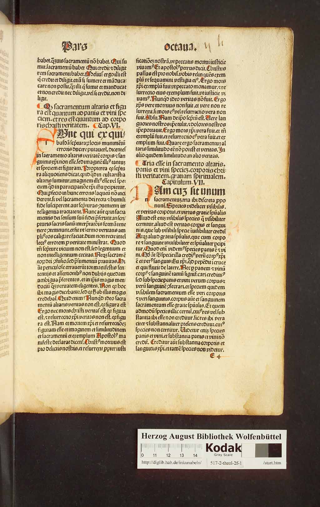 http://diglib.hab.de/inkunabeln/517-2-theol-2f-1/00211.jpg