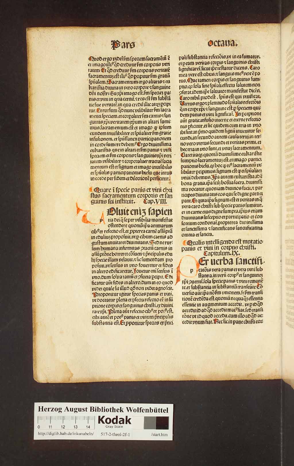http://diglib.hab.de/inkunabeln/517-2-theol-2f-1/00212.jpg