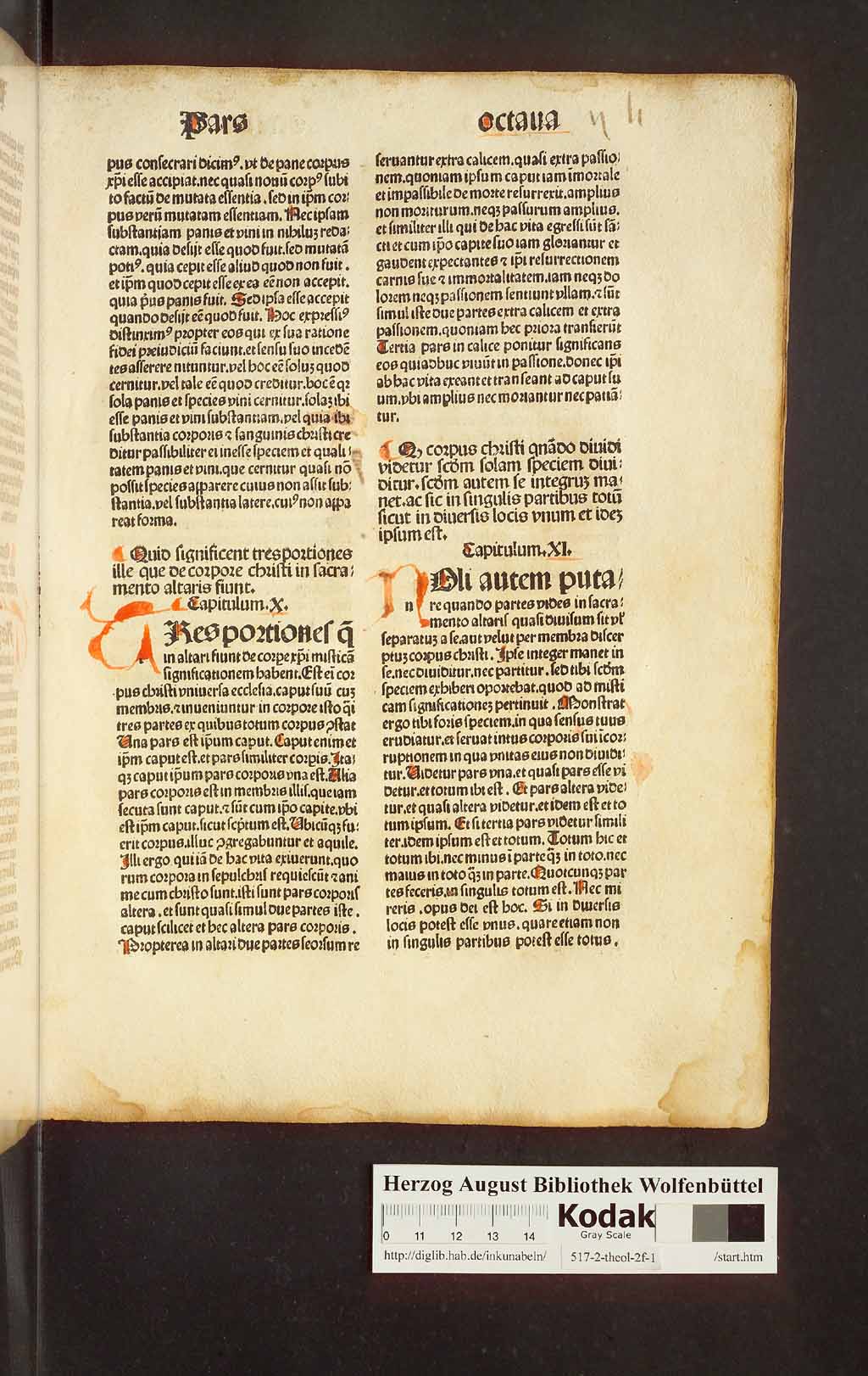 http://diglib.hab.de/inkunabeln/517-2-theol-2f-1/00213.jpg