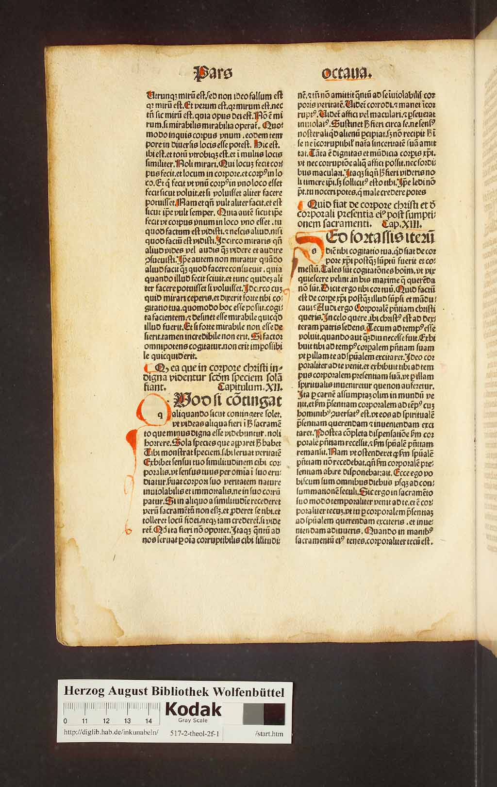 http://diglib.hab.de/inkunabeln/517-2-theol-2f-1/00214.jpg