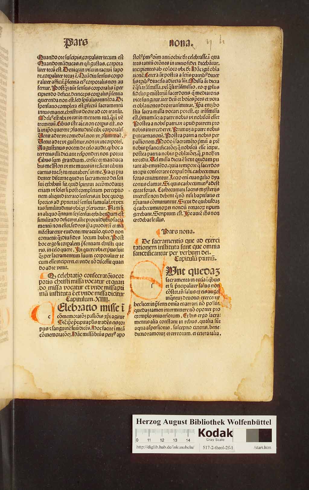 http://diglib.hab.de/inkunabeln/517-2-theol-2f-1/00215.jpg