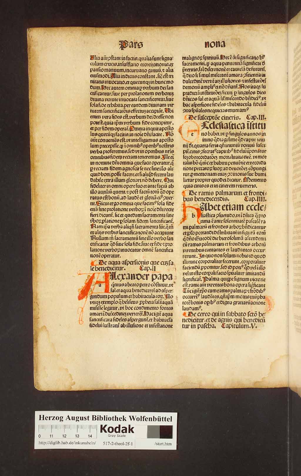 http://diglib.hab.de/inkunabeln/517-2-theol-2f-1/00216.jpg