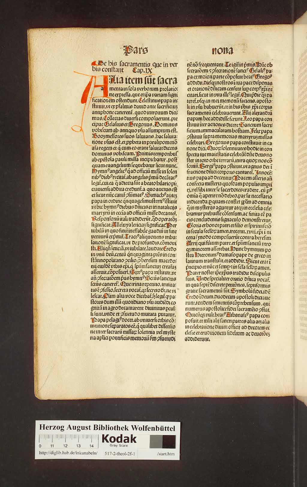 http://diglib.hab.de/inkunabeln/517-2-theol-2f-1/00218.jpg