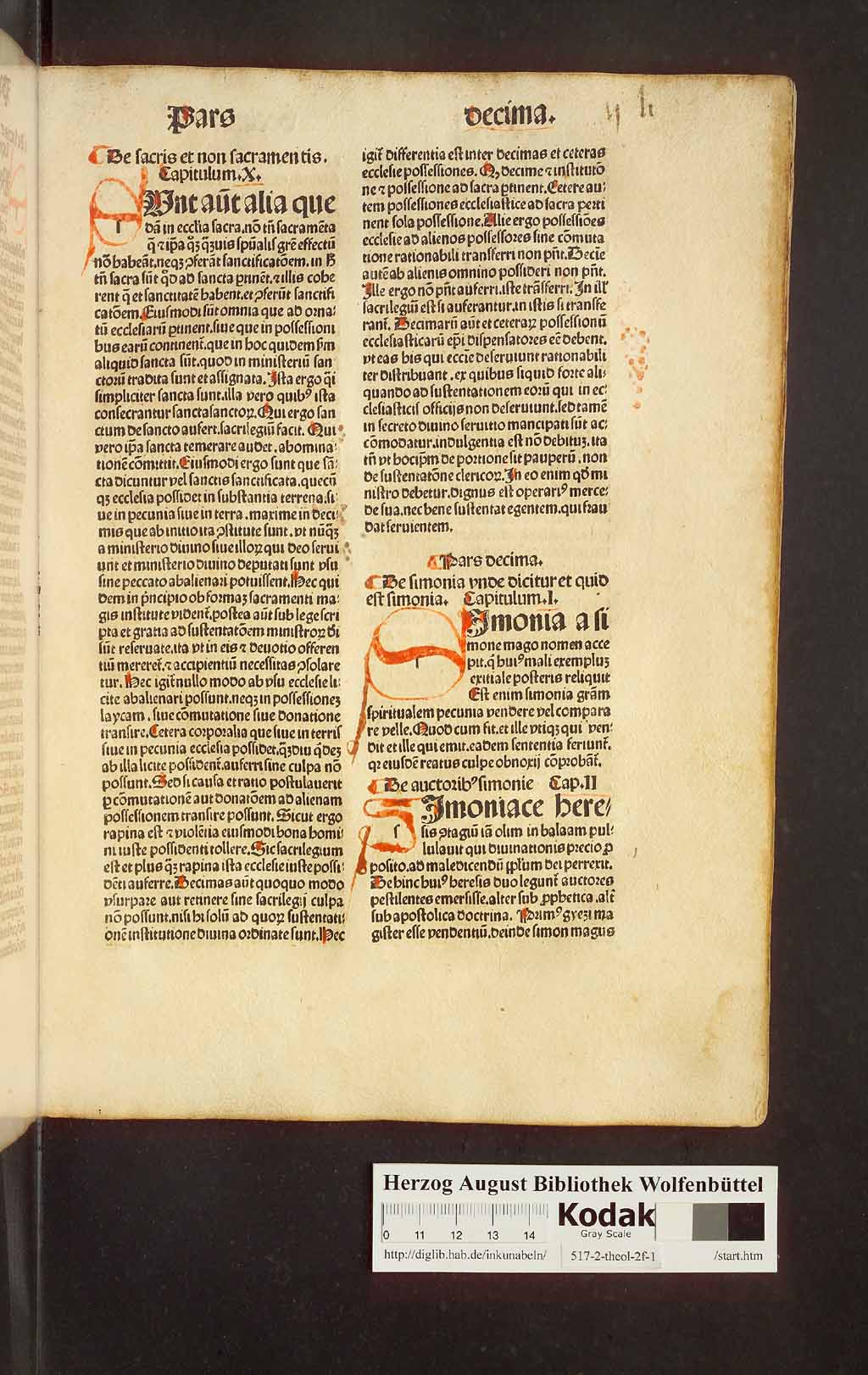 http://diglib.hab.de/inkunabeln/517-2-theol-2f-1/00219.jpg