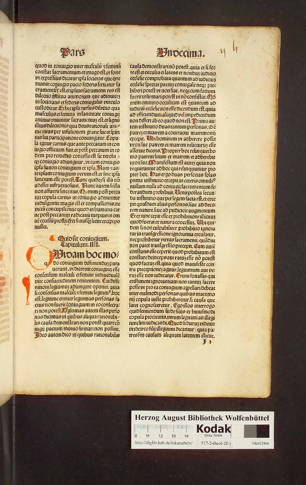 http://diglib.hab.de/inkunabeln/517-2-theol-2f-1/00223.jpg