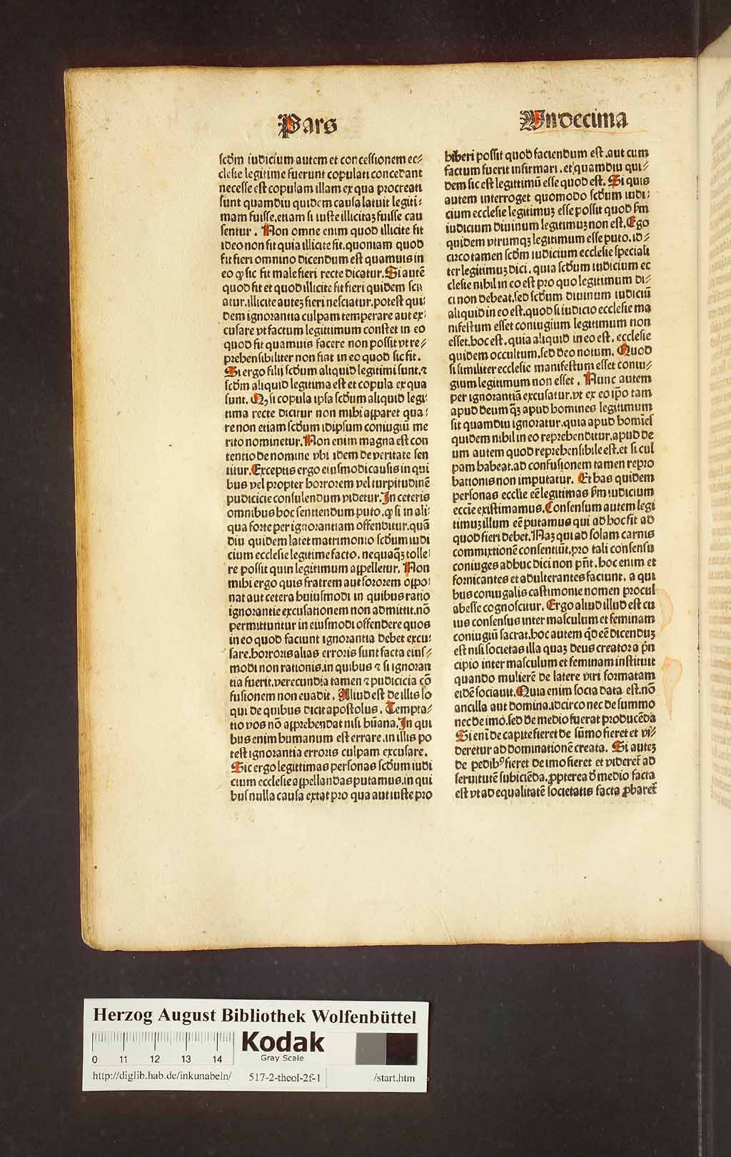 http://diglib.hab.de/inkunabeln/517-2-theol-2f-1/00224.jpg