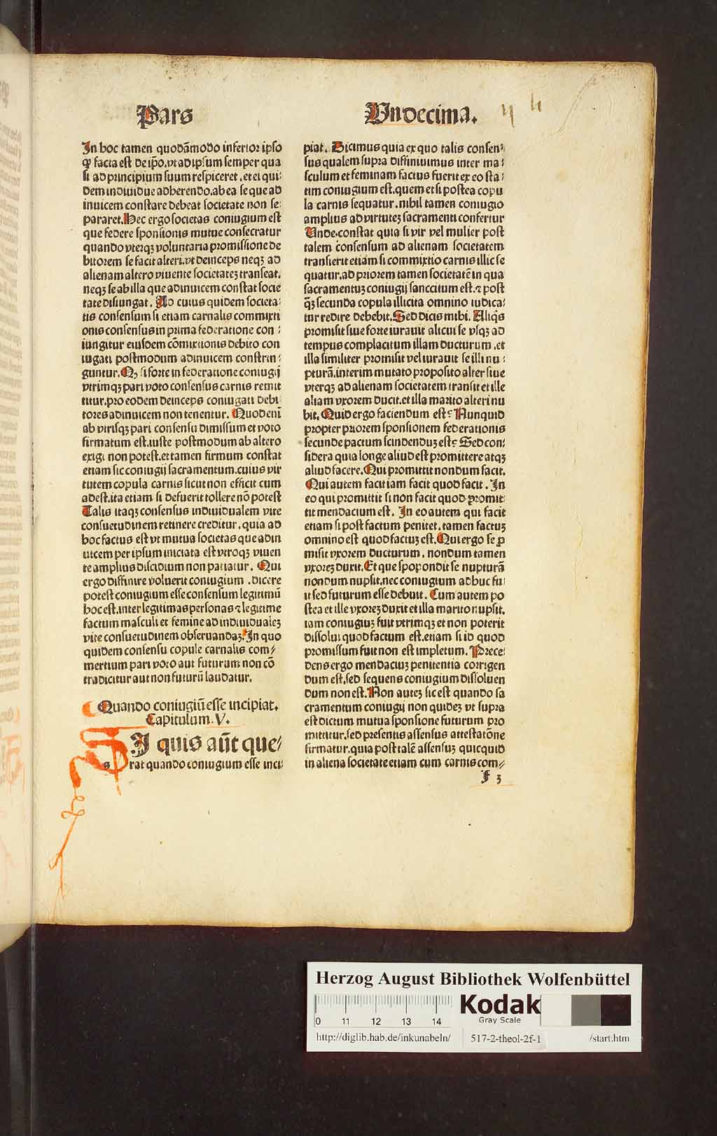 http://diglib.hab.de/inkunabeln/517-2-theol-2f-1/00225.jpg