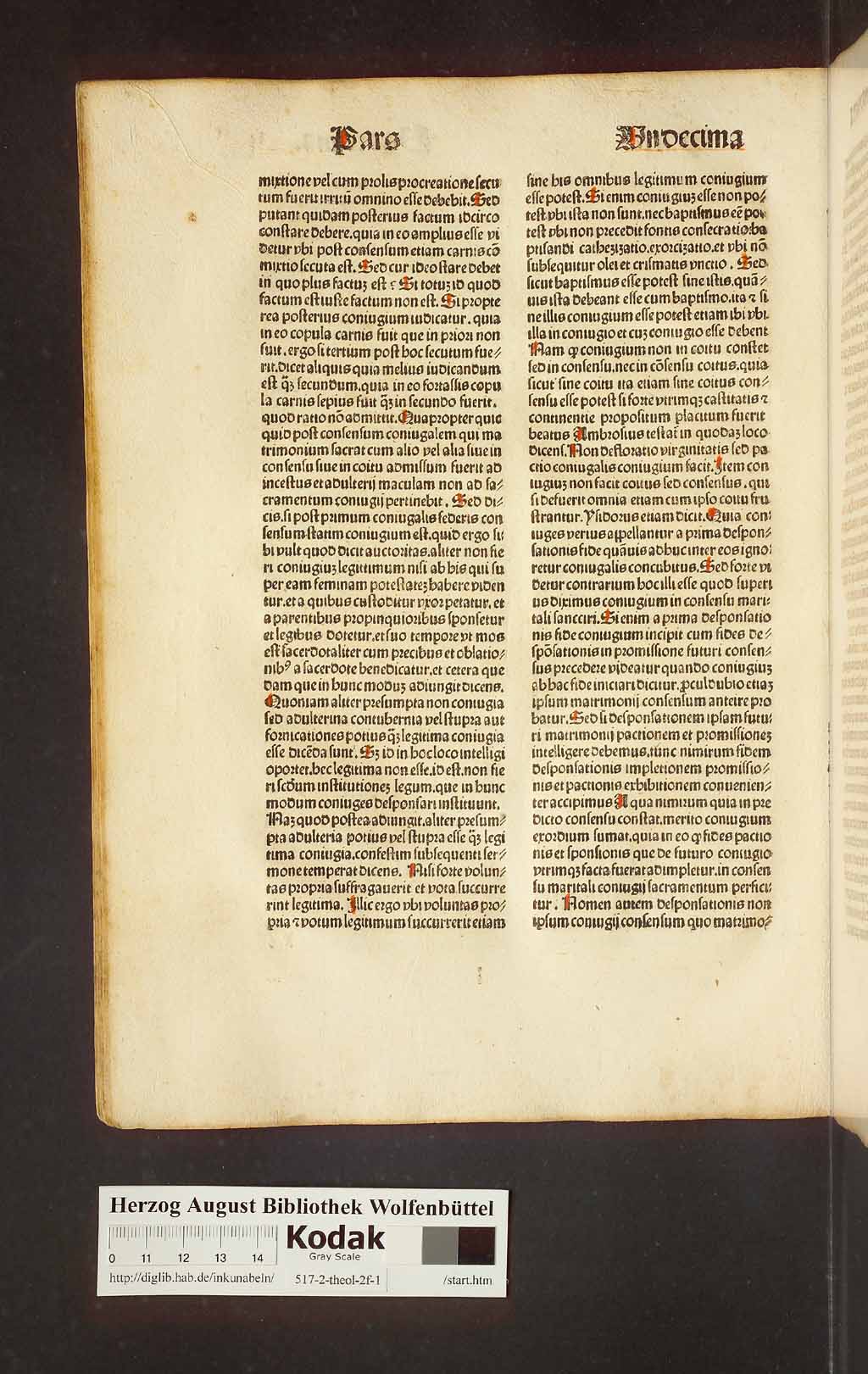 http://diglib.hab.de/inkunabeln/517-2-theol-2f-1/00226.jpg