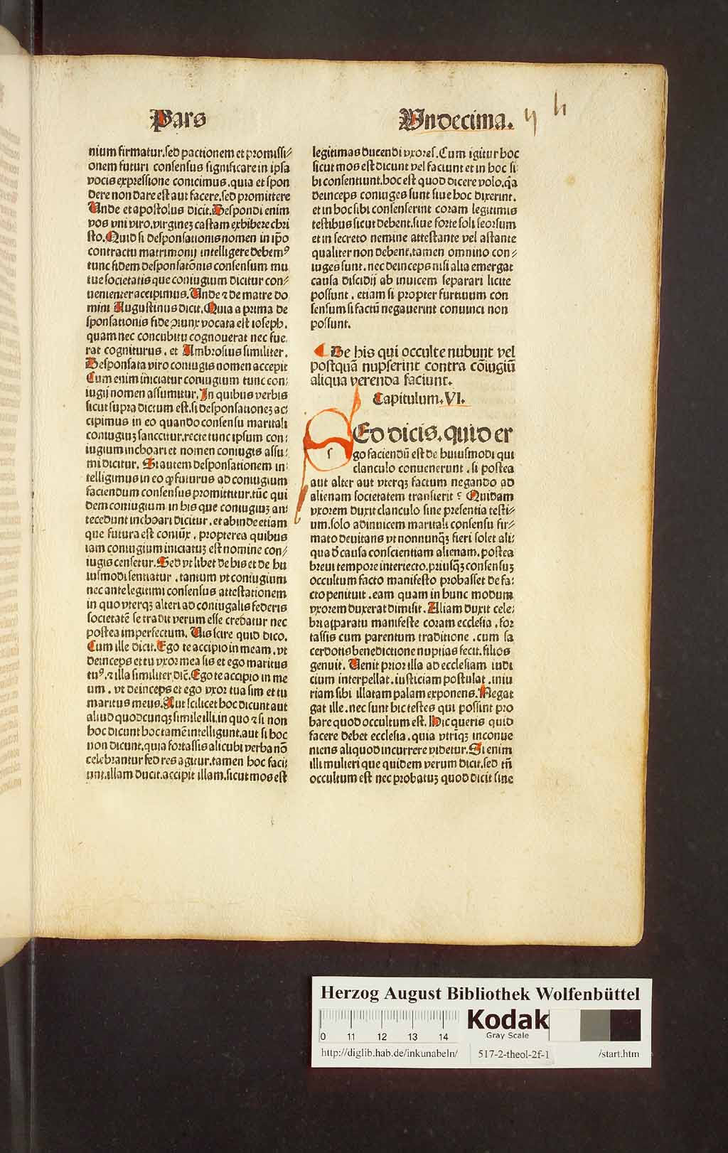 http://diglib.hab.de/inkunabeln/517-2-theol-2f-1/00227.jpg