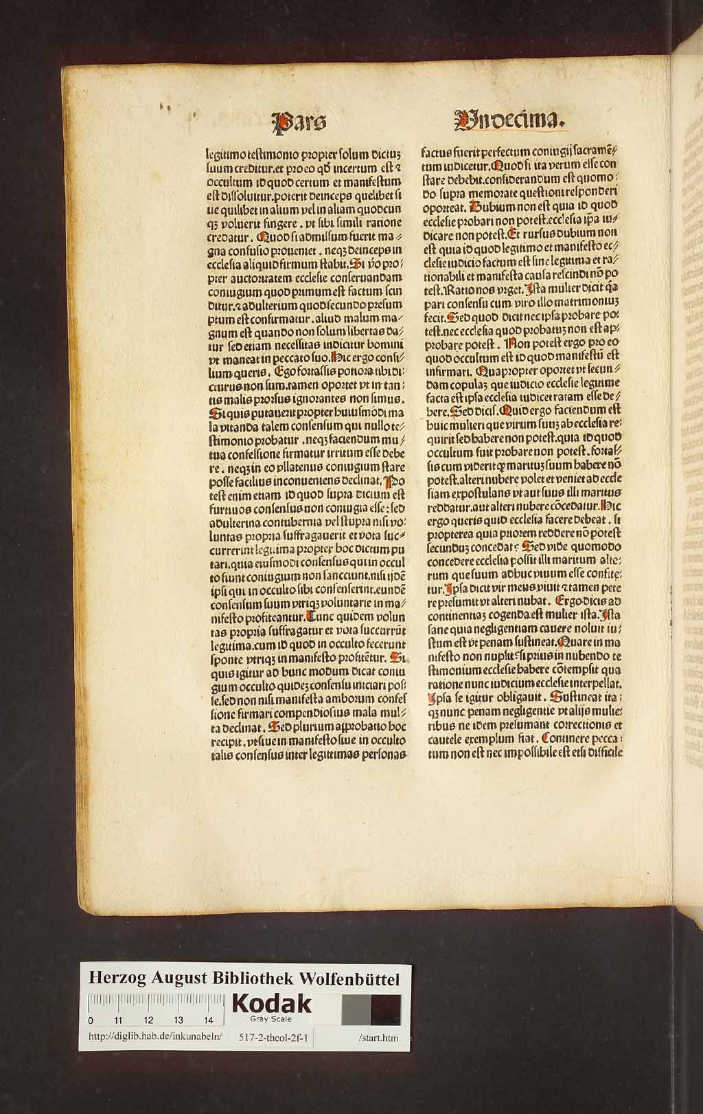 http://diglib.hab.de/inkunabeln/517-2-theol-2f-1/00228.jpg