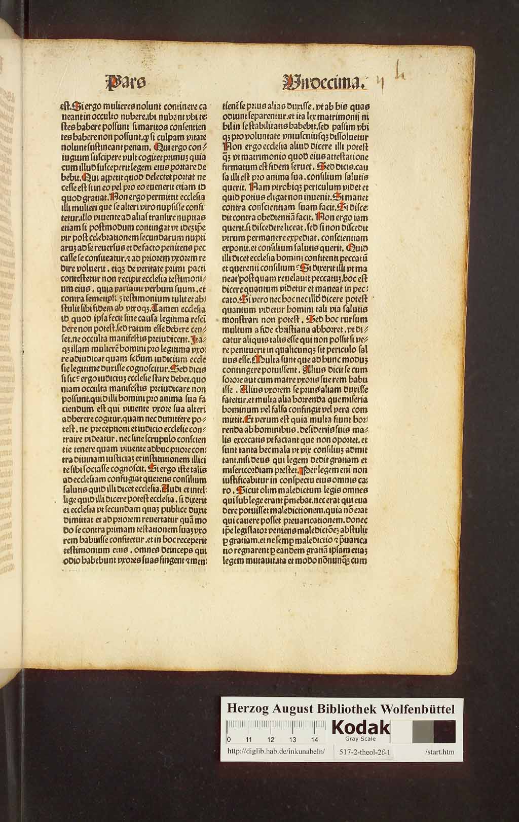 http://diglib.hab.de/inkunabeln/517-2-theol-2f-1/00229.jpg
