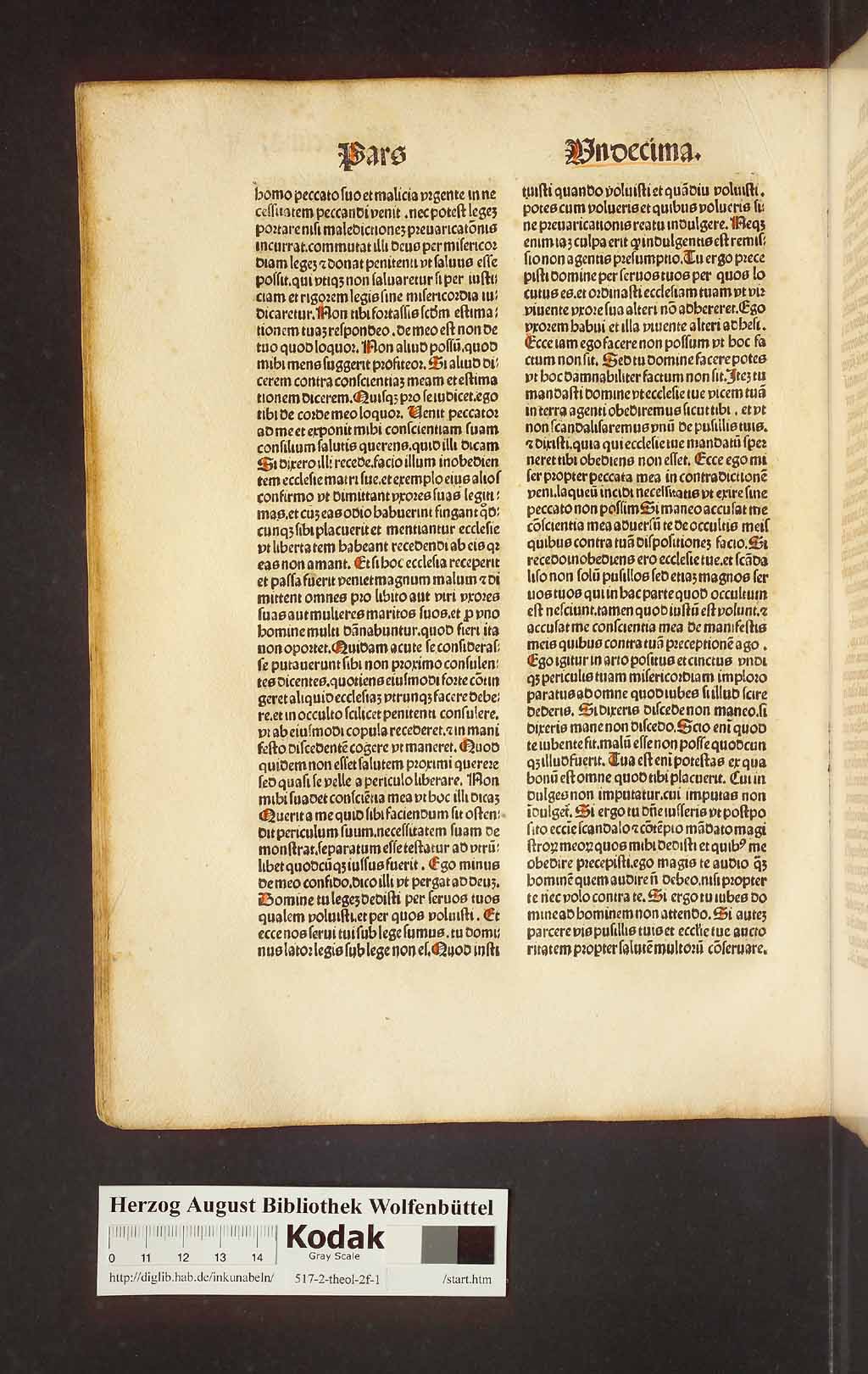 http://diglib.hab.de/inkunabeln/517-2-theol-2f-1/00230.jpg
