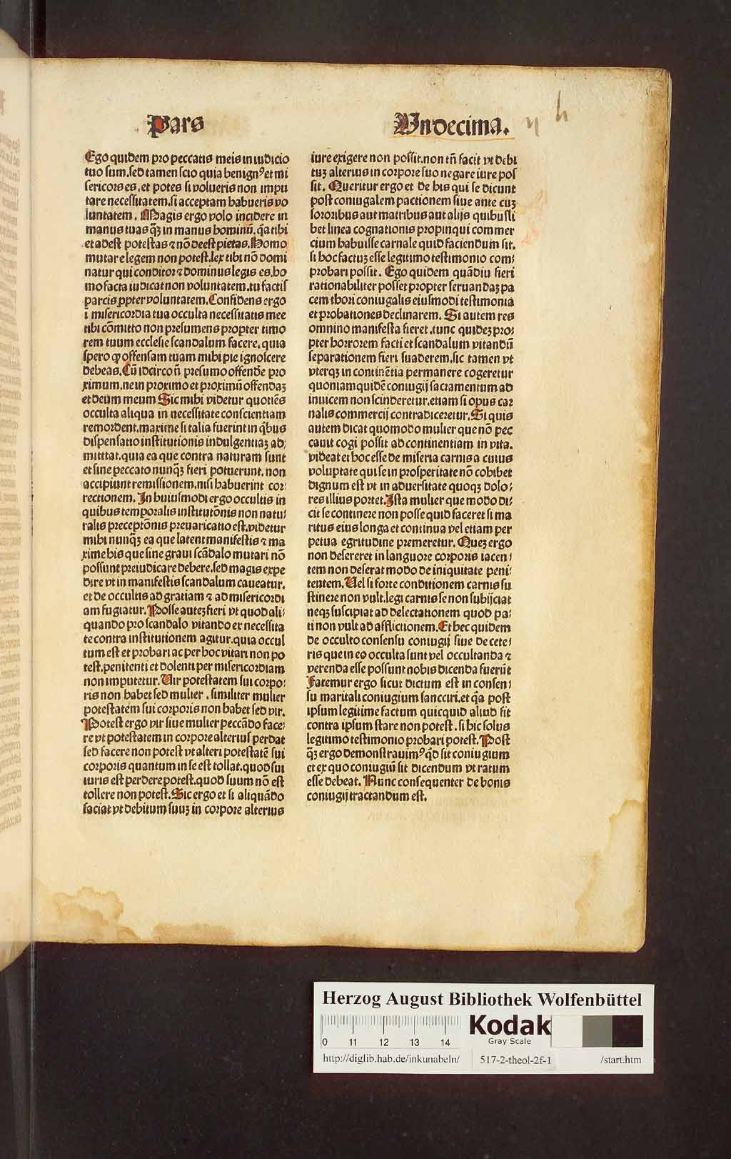 http://diglib.hab.de/inkunabeln/517-2-theol-2f-1/00231.jpg