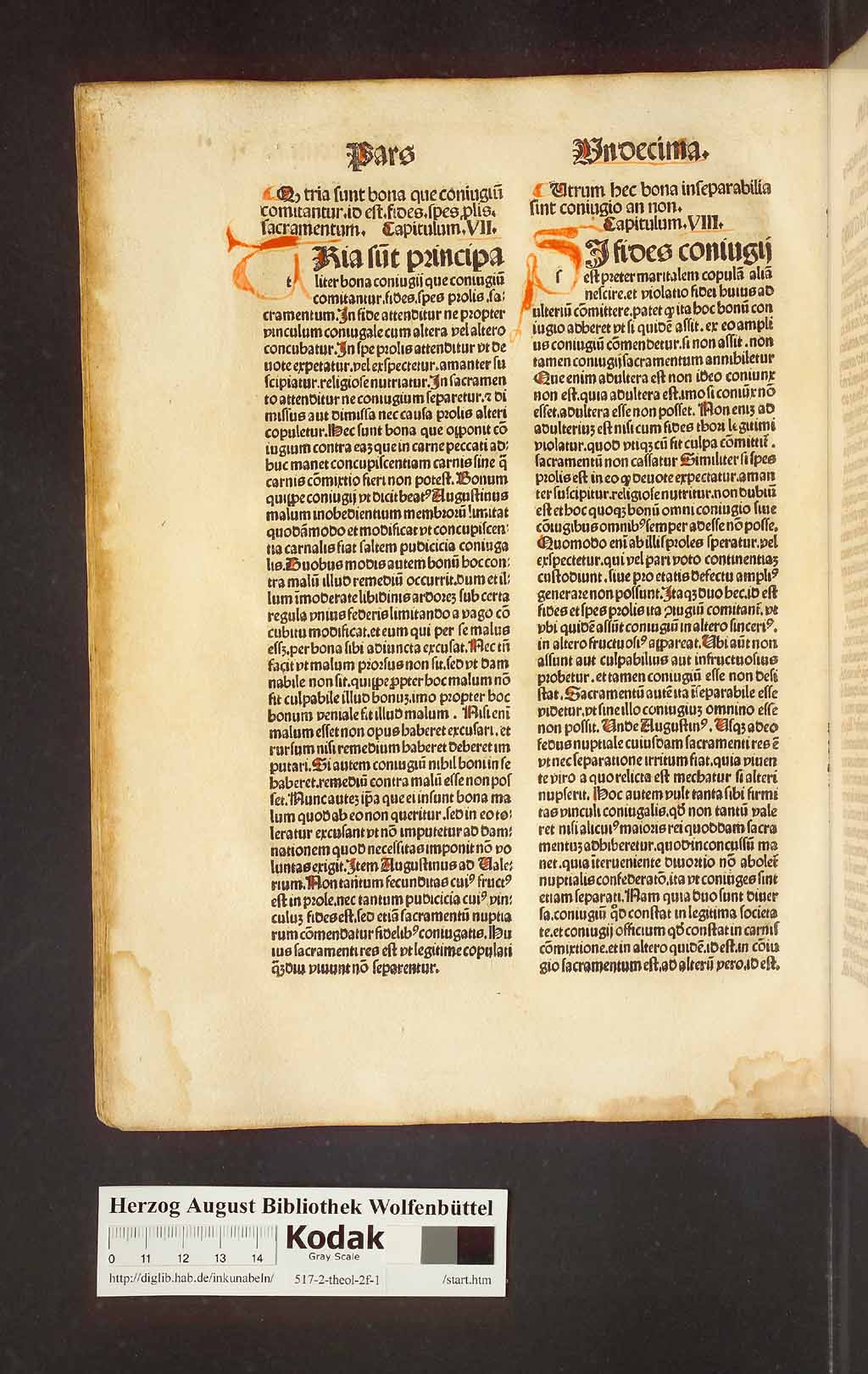 http://diglib.hab.de/inkunabeln/517-2-theol-2f-1/00232.jpg