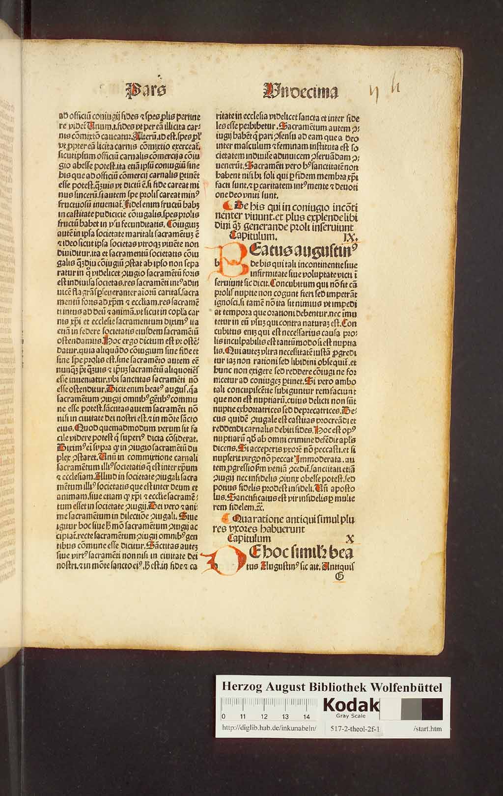 http://diglib.hab.de/inkunabeln/517-2-theol-2f-1/00233.jpg