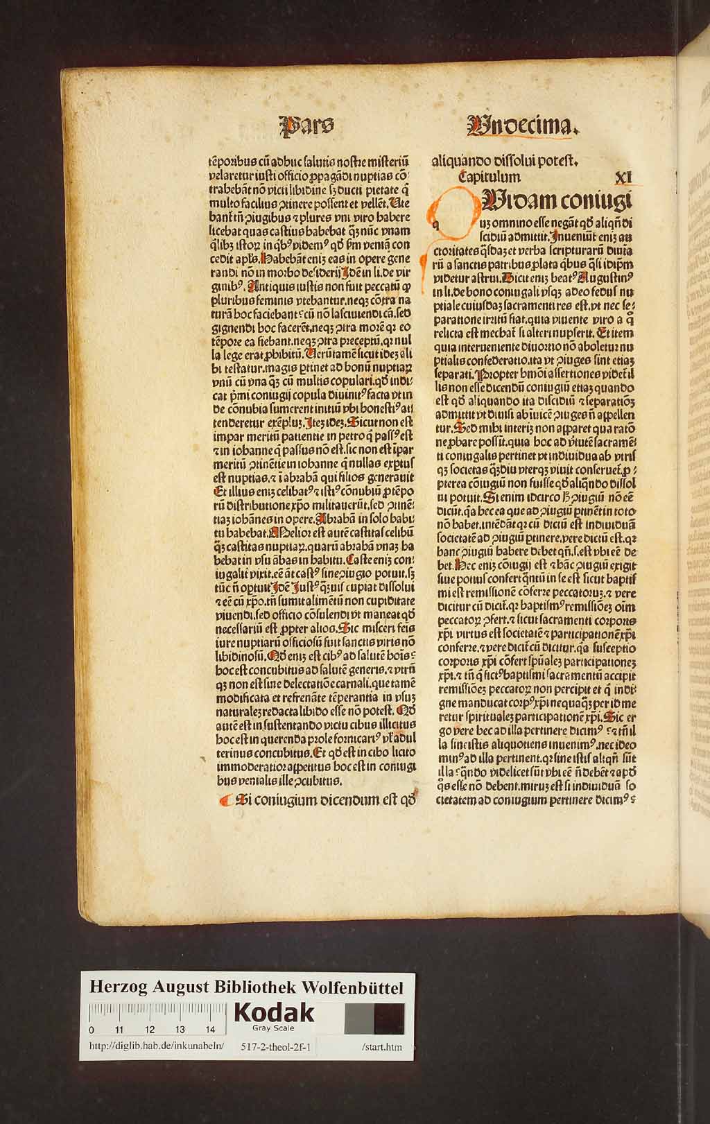 http://diglib.hab.de/inkunabeln/517-2-theol-2f-1/00234.jpg