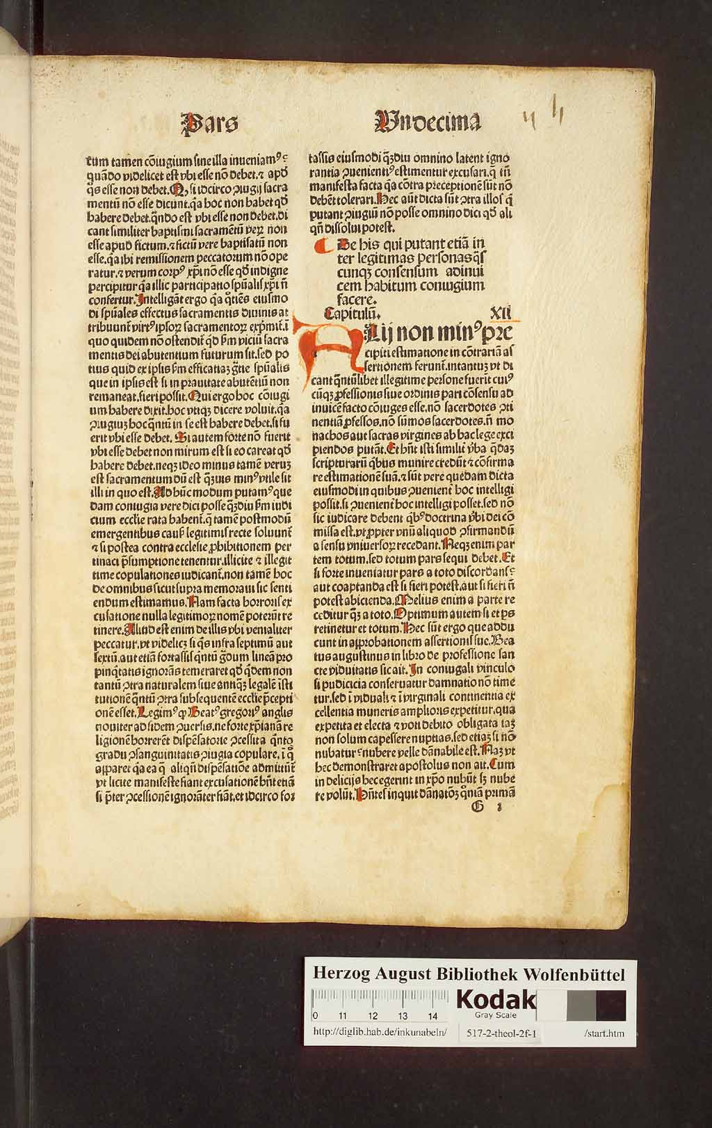 http://diglib.hab.de/inkunabeln/517-2-theol-2f-1/00235.jpg