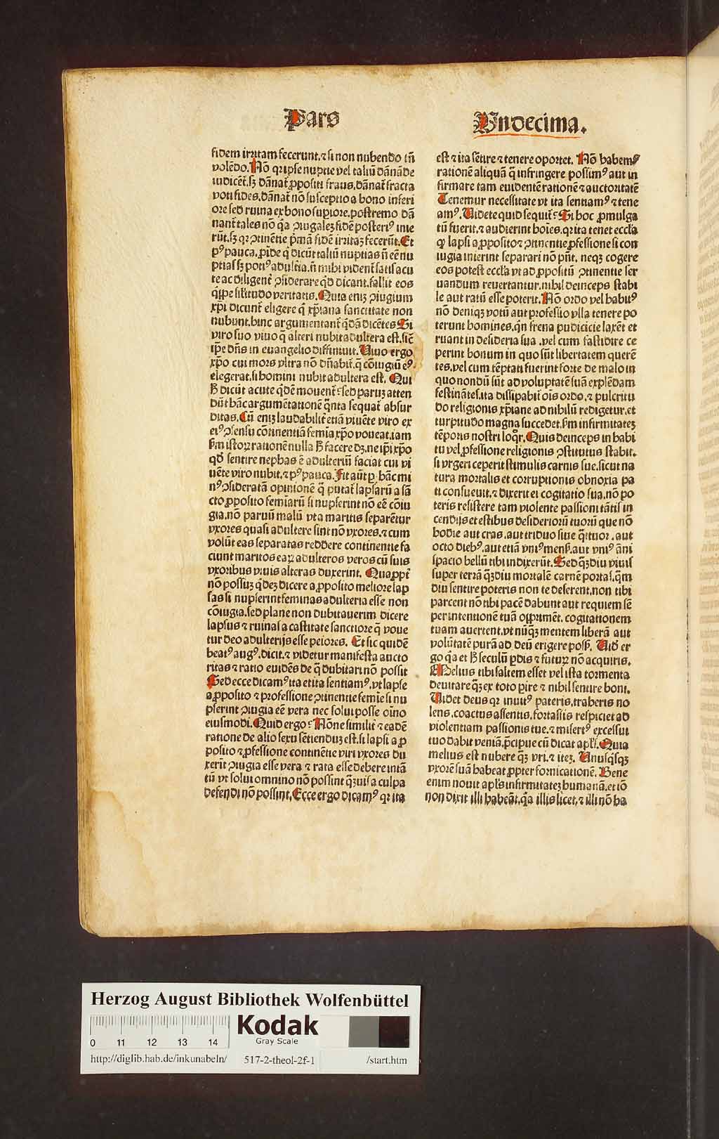 http://diglib.hab.de/inkunabeln/517-2-theol-2f-1/00236.jpg
